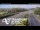 Webcam in Westlake, 1.1 mi away