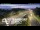 Webcam in Westlake, 3 mi away