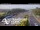 Webcam in Westlake, 1.1 mi away