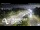 Webcam in Westlake, 1.1 mi away
