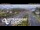 Webcam in Westlake, 1.5 km entfernt
