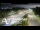 Webcam in Westlake, 3 mi away