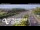 Webcam in Westlake, 3 mi away