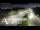 Webcam in Westlake, 177.7 km