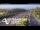 Webcam in Westlake, 1.1 mi away