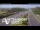 Webcam in Westlake, 1.6 km