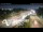 Webcam in Westlake, 2.5 mi away