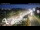 Webcam in Westlake, 1.1 mi away