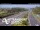 Webcam in Westlake, 6.7 km entfernt