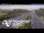 Webcam in Westlake, 1.1 mi away