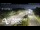 Webcam in Westlake, 1.1 mi away