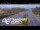 Webcam in Westlake, 3 mi away