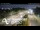 Webcam in Westlake, 1.1 mi away