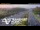 Webcam in Westlake, 8.9 km entfernt