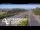 Webcam in Westlake, 8.9 km entfernt