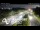Webcam in Westlake, 1.1 mi away