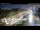 Webcam in Westlake, 1.1 mi away