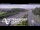 Webcam in Westlake, 6.7 km entfernt