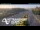 Webcam in Westlake, 1.1 mi away