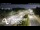 Webcam in Westlake, 2 km
