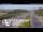 Webcam in Westlake, 1.1 mi away