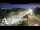 Webcam in Westlake, 8 km entfernt