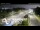 Webcam in Westlake, 6.7 km entfernt