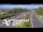 Webcam in Westlake, 1.1 mi away
