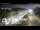 Webcam in Westlake, 3 mi away