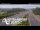 Webcam in Westlake, 1.1 mi away