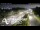 Webcam in Westlake, 6.7 km entfernt