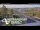 Webcam in Westlake, 1.5 km entfernt