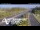 Webcam in Westlake, 3 mi away