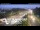 Webcam in Westlake, 1.1 mi away