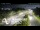 Webcam in Westlake, 1.1 mi away