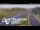 Webcam in Westlake, 3 mi away