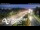 Webcam in Westlake, 2 km