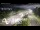 Webcam in Westlake, 1.1 mi away