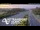 Webcam in Westlake, 1.1 mi away