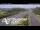 Webcam in Westlake, 3 mi away