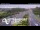 Webcam in Westlake, 3 mi away