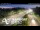 Webcam in Westlake, 2 km entfernt