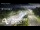 Webcam in Westlake, 3 mi away