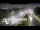 Webcam in Westlake, 4.6 mi away