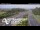 Webcam in Westlake, 3 mi away