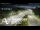 Webcam in Westlake, 6.7 km entfernt