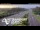 Webcam in Westlake, 1.1 mi away