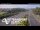 Webcam in Westlake, 3 mi away