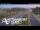 Webcam in Westlake, 8 km entfernt