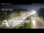 Webcam in Westlake, 6.7 km entfernt